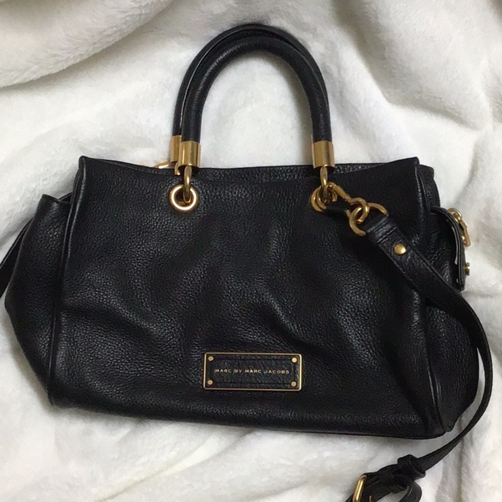 MARC by MARC JACOBS Bag